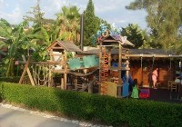   -   RCC-TRAVEL.RU